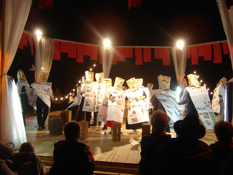 29 juin Spectacle l'Enorme clos Laperouse (010).jpg